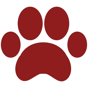 paw-print1-01